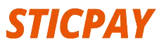 Cticpay