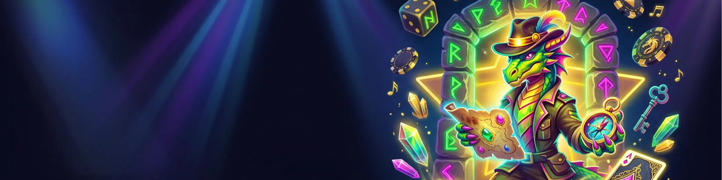 20Bet 初回入金ボーナス